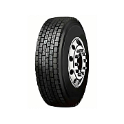 Шина 315/70R22.5 154/151L 20PR Ecostar ECO08 TL Ведущая