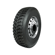 Шина 315/80R22.5 156/150K 20PR Supercargo SC 328 TL Ведущая