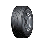 Шина 385/55R22.5 160K 20PR Roadtrack TL003 TL Прицепная