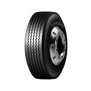 Шина 385/65R22.5 160L  Royal Black RT705 TL Прицепная