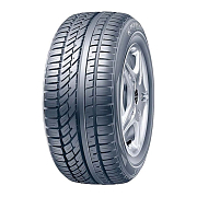 А/шина Tigar Hitris 185/60R14 82H TL