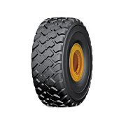 Шина 23.5R25 201A2 Hilo B01NL L-3 С1 TL с уплотнительным кольцом