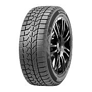 А/шина TRAZANO SW628 225/40R18 92H TL