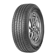 А/шина RockBlade ROCK 717 H/T 255/60R18 112H TL