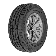 А/шина Prinx HA2 225/75R16C 115/112S TL