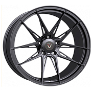 Диск 9x20 5x120 ET20 D74.1 Vissol F-918 matte_black