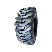 Шина 12-16.5 14PR Infimax SKS-2 L-2 TL