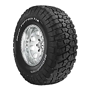 А/шина BFGOODRICH Mud Terrain T/A KM2 (старше 3-х лет) 285/75R16 73T TL