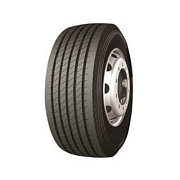 Шина 445/45R19.5 160J Supercargo SC 168 TL Прицепная