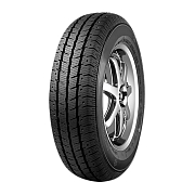 А/шина Torque WTQ6000 185R14C 102/100R TL