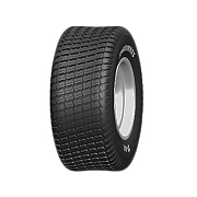 Шина 23x10.50-12 8PR Speedways T-01 TL
