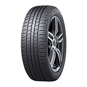 А/шина Falken Ziex CT50 255/50R20 104V TL