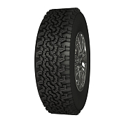А/шина Nortec МТ-560 215/75R15 100S TL