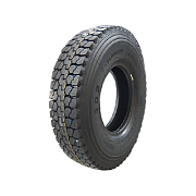 Шина 12.00R20 154/151L 18PR Annaite 302 TTF Ведущая