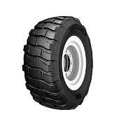 Шина 15.5/55R18 (385/55R18) 140A8/140B  Alliance 601  R-4 Steel belt TL