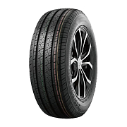 А/шина 235/65R16C Rapid Effitrac 115/113R TL