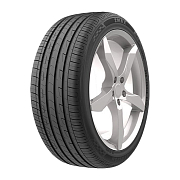 А/шина Zmax ZEALION 275/40R22 107W TL