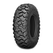Шина Kenda MASTODON HT K3201 30x10-14 TL