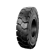 Шина 8.25-15 14PR 155A5 Herade C604 TTF