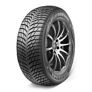 А/шина Marshal MW15 185/65R15 88T TL