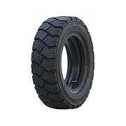 Шина 18x7-8 16PR Emrald Greckster Gold IND01 TTF