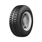 Шина 315/80R22.5 157/154L 20PR Austone AT126 TL Ведущая