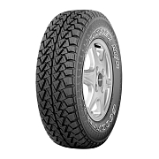 А/шина Goodyear Wrangler AT/R 205/70R15 96T TL