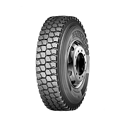 Шина 10.00R20 (280R508) 149/146K 18PR Constancy 868 TTF Карьерная