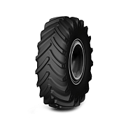 Шина 420/70R28 139A8/136B  Leao LR7000 TL