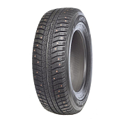 А/шина AMTEL NordMaster K-247 205/70R15 95Q TL шип