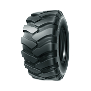 Шина 16.0/70-24 (405/70-24) 14PR Superguider M880 TL