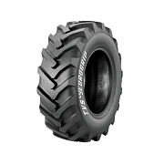 Шина 250/80-18 8PR TVS TS09S TT