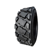 Шина 10-16.5 14PR Neumaster HXL5 L-5 TL