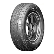 А/шина 185/65R15 Белшина Artmotion Premium PS-104 92H TL