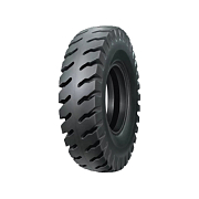 Шина 16.00-25 40PR Rockbuster H166 E-3 TL