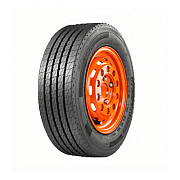Шина 7.50R16 122/118L 14PR Ceat RD319 TTF Рулевая