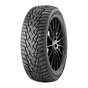А/шина 205/55R16 Doublestar DW01 (старше 3-х лет) 91T TL шип