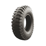 Шина 18.00-25 32PR  Maxtrack E-4 TL