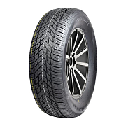 А/шина Royal Black winter HP 205/70R15 96T TL