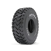 Шина 20.5R25 186A2  Magna MA01 E-3/L-3 TL
