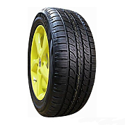 А/шина Viatti Bosco А/Т V-237 235/65R17 104H TL