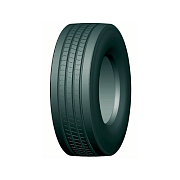Шина 11R22.5 148/145L Aplus S202 TL Универсальная