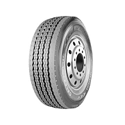 Шина 385/65R22.5 20PR Aufine AF327 TL Прицепная