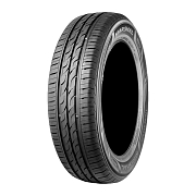 А/шина Marshal MH15 155/70R13 75T TL