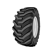 Шина 16.9-24 16PR 153A8 Addo India AIOT-24 TL