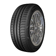 А/шина Petlas PROGREEN PT525 185/60R14 82H TL