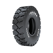 Шина 12.00-20 20PR Magna MB800 TTF