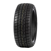 А/шина 185/65R15 Delinte AW5 88H TL