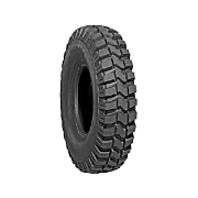 Шина 9.00-16 14PR  135A6/131A8  MRL MTT 905 Military TT