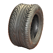 Шина Superguider GF02 205x50-10 TL